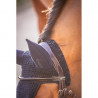 bonnet soundless long coton paddock