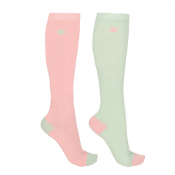coffret de chaussettes...