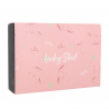coffret de chaussettes lucky start ( lot de 2 )