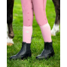 coffret de chaussettes lucky start ( lot de 2 )