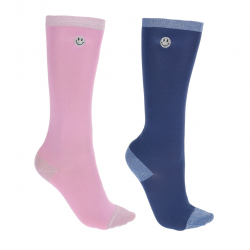 chaussettes rosalynn ( lot...