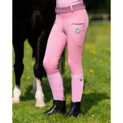 chaussettes rosalynn ( lot de 2 )