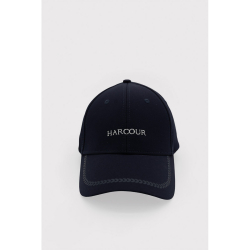 Casquette Ciel Harcour