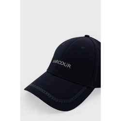 Casquette Ciel Harcour