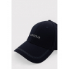 Casquette Ciel Harcour