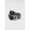 ceinture charlene harcour 26