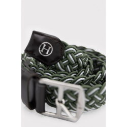 ceinture charlene harcour 26