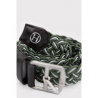 ceinture charlene harcour 26