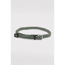 ceinture charlene harcour 26
