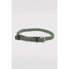 ceinture charlene harcour 26