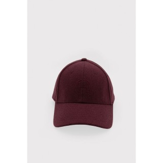 casquette come chevrons harcour
