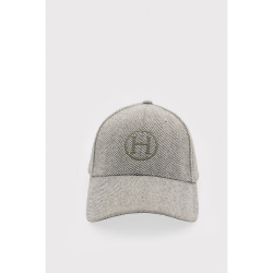 casquette come chevrons harcour
