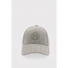 casquette come chevrons harcour