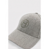 casquette come chevrons harcour