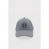 casquette come chevrons harcour