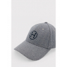casquette come chevrons harcour