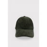 casquette crunch harcour