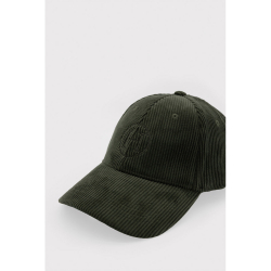 casquette crunch harcour
