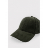 casquette crunch harcour