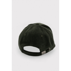 casquette crunch harcour