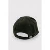 casquette crunch harcour