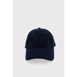casquette crunch harcour