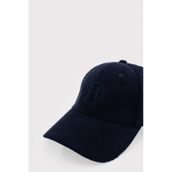 casquette crunch harcour