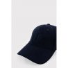 casquette crunch harcour