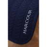 Tapis De Selle " Cobalt " Harcour