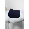 Tapis De Selle " Cobalt " Harcour