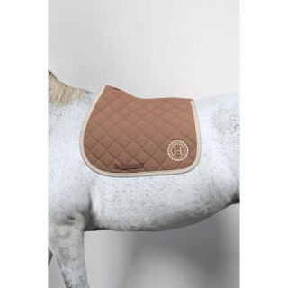 tapis de selle chimene harcour