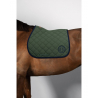 tapis de selle chimene harcour