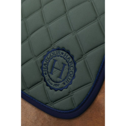 tapis de selle chimene harcour