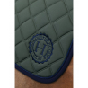 tapis de selle chimene harcour