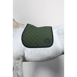 tapis de selle chimene harcour