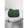 tapis de selle chimene harcour