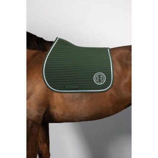 tapis de selle karembar harcour