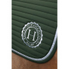 tapis de selle karembar harcour
