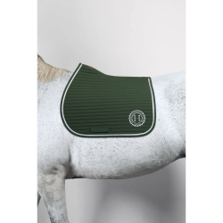 tapis de selle karembar harcour