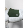 tapis de selle karembar harcour
