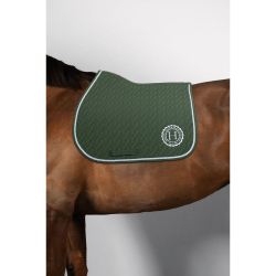 Tapis De Selle " Caelius "...
