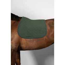 tapis de selle saphir harcour
