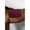 tapis de selle saphir harcour