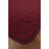 tapis de selle saphir harcour
