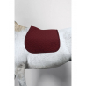 tapis de selle saphir harcour