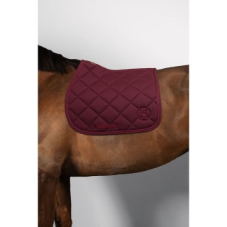 tapis de selle charma harcour