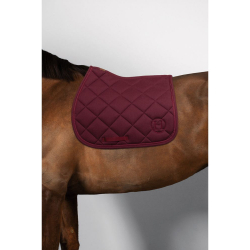 tapis de selle charma harcour