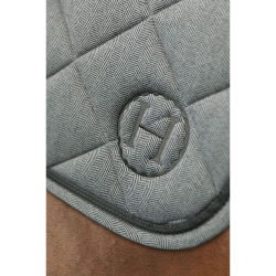 tapis de selle charma harcour