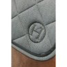 tapis de selle charma harcour