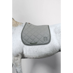 tapis de selle charma harcour